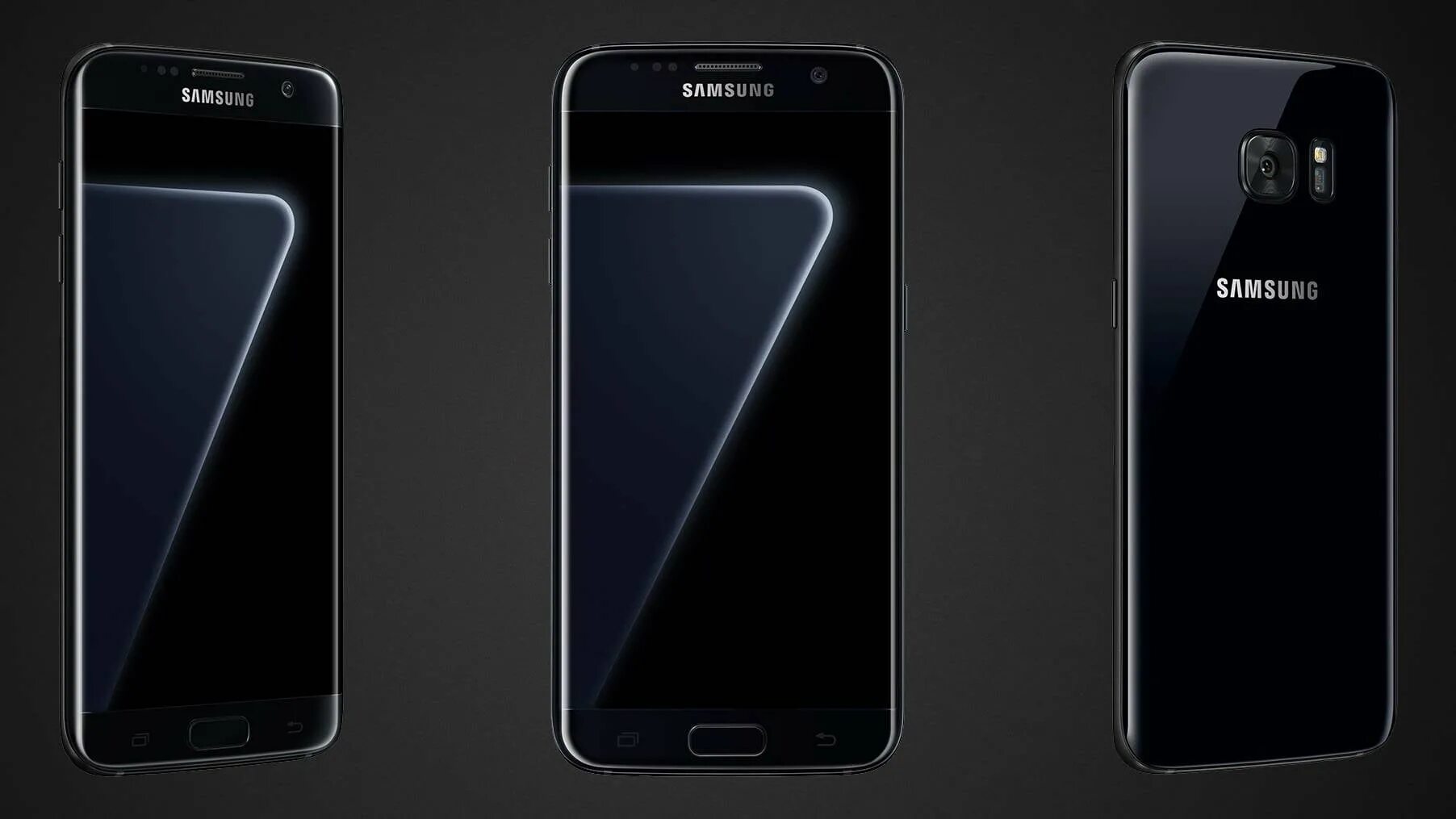 галакси 7 характеристики. самсунг галакси s7 edge характеристики. дисплей самсунг галакси s7 edge. Samsung galaxy s7 edge черный. галакси 7 характеристики.
