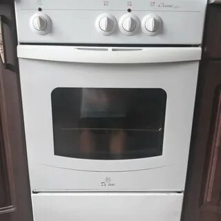 Классик плюс