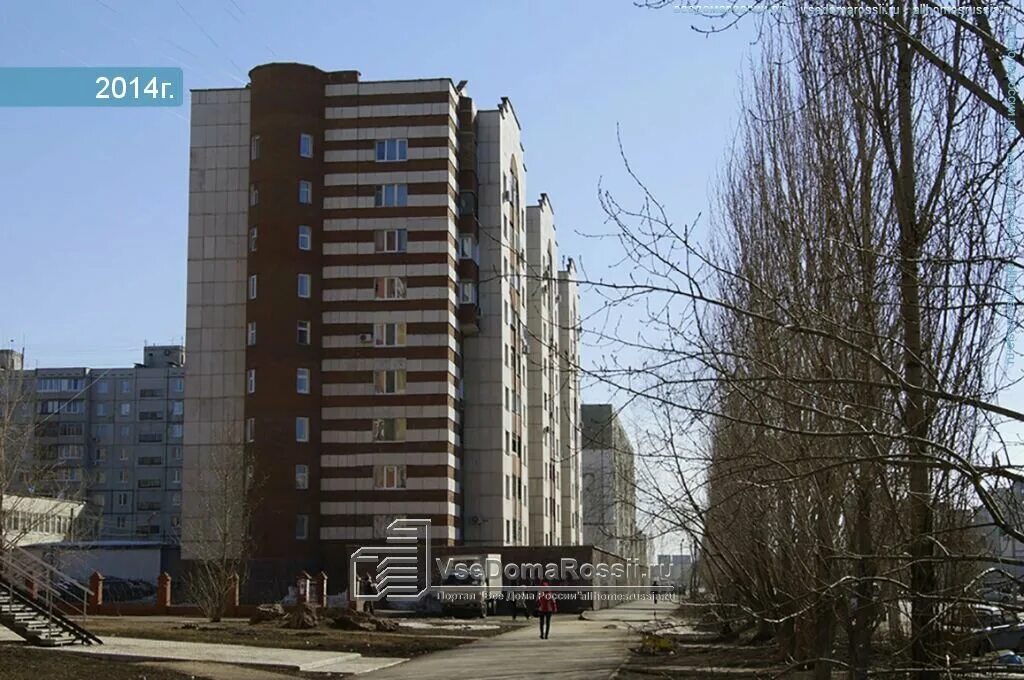 Уфимская 10а пермь. Победа 6. Уфимская 6а пермь. Июнь дом уфа. Уфа, улица энтузиастов, дом 6.