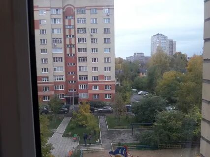 Чехова 15