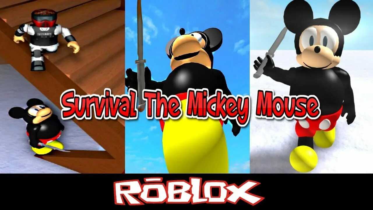 Roblox mouse. Микки Маус РОБЛОКС. Mickey Roblox. Suicide Mickey Roblox.