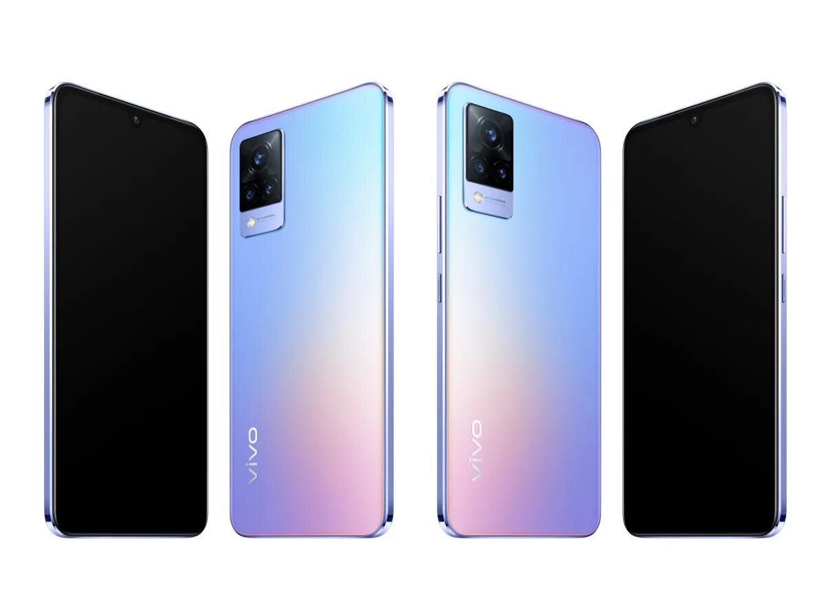 Смартфон с 3 камерами. Vivo 1718 модель. Смартфон vivo y12 3/64gb. Vivo x20 plus ud. Vivo 1811.