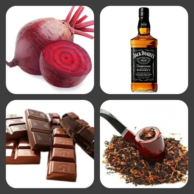 Мат в 3 хода в шахматах ход белых. Шах телеграмм. Шах и мат магазин. Шах телеграмм. Шах и мат.