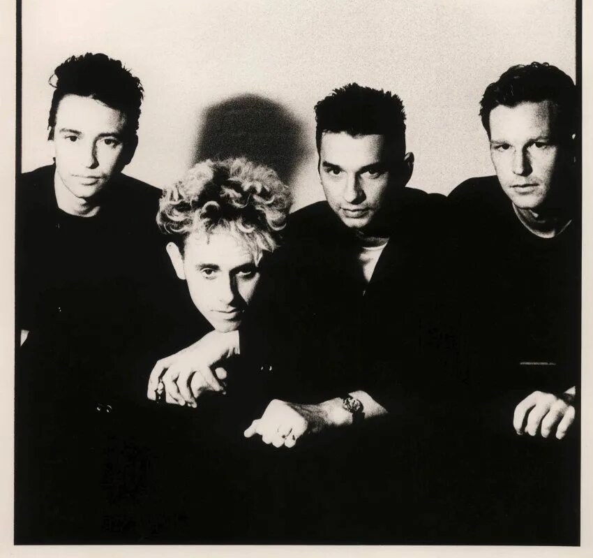 Депеш мод в молодости. Группа депеш мод. depeche mode 80. группа depeche mode в молодости. depeche mode 80s.
