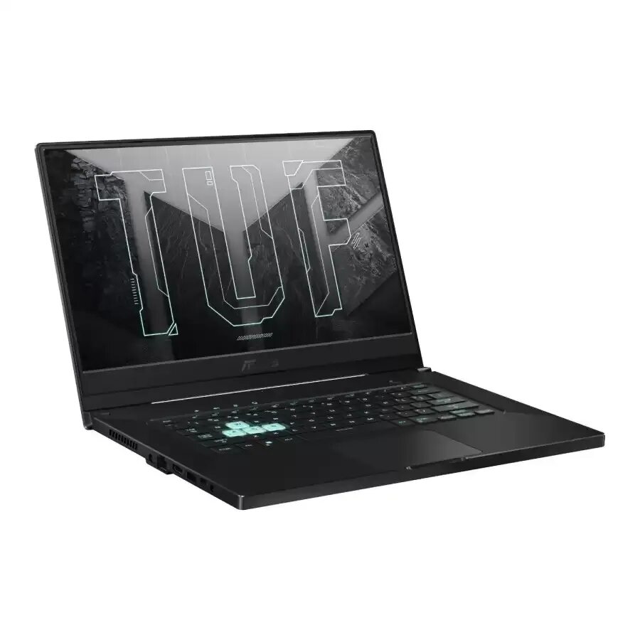 Игровой ноутбук asus gaming f17. ASUS TUF Dash f15 fx516pe-hn004t. 2021 ASUS TUF Dash f15. ASUS TUF Gaming f15. ASUS TUF Dash f15 fx516pr-hn002t.