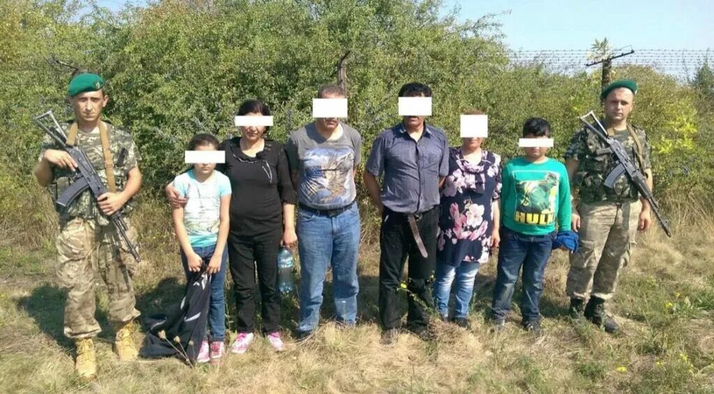 На неделю в дарваге. Дарваг. село дарваг. село дарваг фото. погода в дарваге.