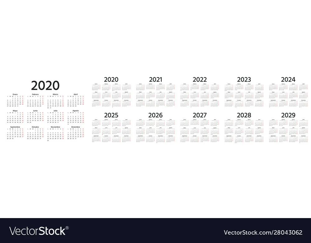 2020 2021 2022 2023 2024 2025 2026 2027 2028 2029. Календарь 2023 2024 2025. (−2022) + (−2021) + (−2020) + ... + 2023 + 2024.. Календарь на 2023-2026 годы.