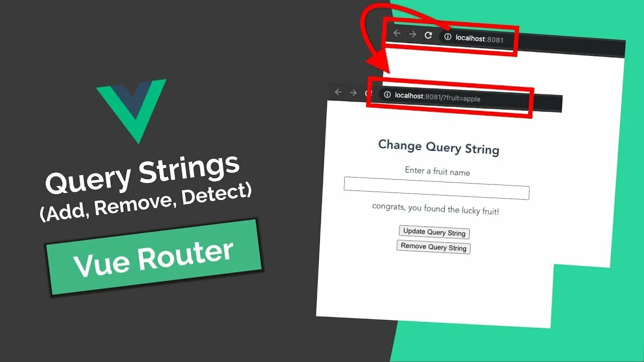 Vue router logo. Vue шпаргалка. Vue js router link. Vue. Spa приложение на vue js.