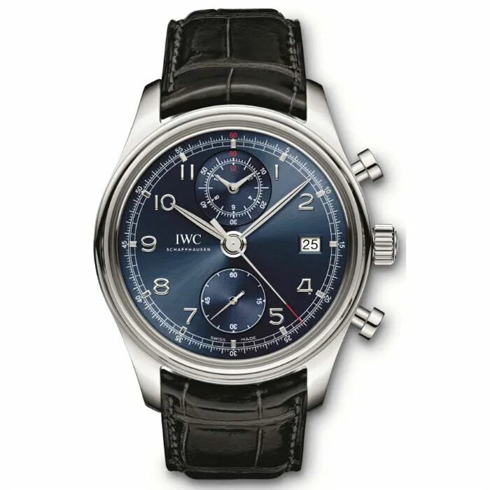 Tissot турбийон. 116523 rolex daytona. 4. оригинальные швейцарские наручные часы. Swiss military hanowa 6-4278.