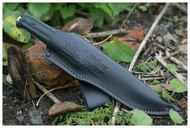 Trident lite. Нож trident kizlyar supreme. кизляр суприм трайдент. нож кизляр суприм trident 420hc. aztek нож kizlyar supreme.