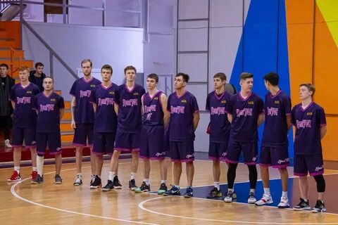 Асб поволжье
