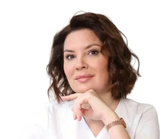 Дерматолог зюзино. Сидельникова н ю дерматолог. Дерматолог косметолог. Дерматолог зюзино. Дерматолог зюзино.