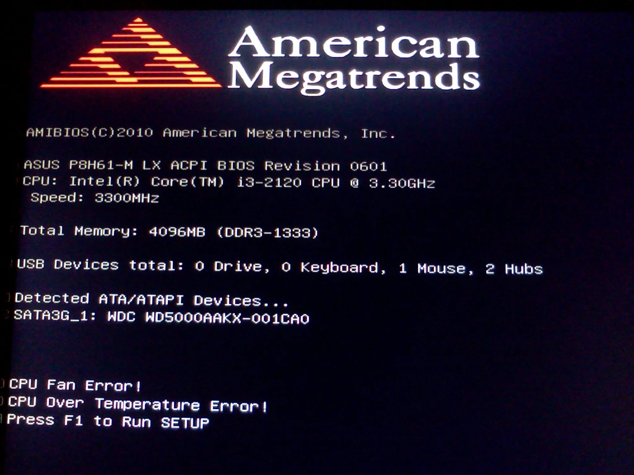 Error press f1. Биос American MEGATRENDS Inc 3. Ошибка American MEGATRENDS. Ошибка American MEGATRENDS CPU Fan Error. American MEGATRENDS f1 или f2.