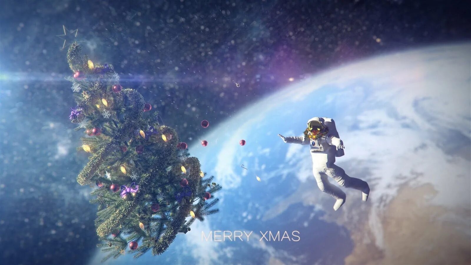 песня елки космос. ёлка певица горячее. новогодняя елка в космосе. елка космос песня. елка в космосе.