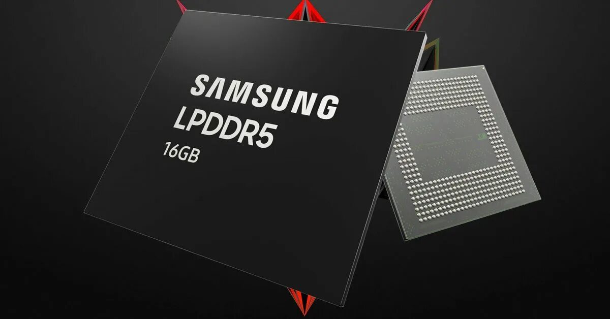 Память lpddr5. Samsung lpddr5. Samsung lpddr5 красиво. Lpddr5x презентация.