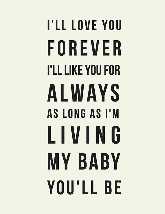 I always look side. My love for you always forever. my love for you always forever открытка. my love you always forever. love for you always forever.