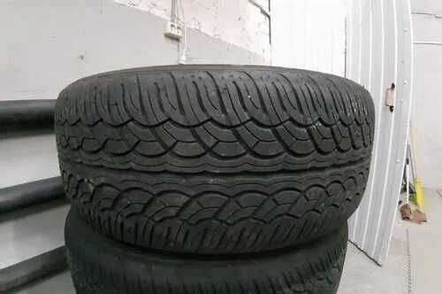 Yokohama parada spec-x 275/55 r20. Yokohama parada spec x 275/55/20. Йокогама парада 275 55 20. Pa02 Yokohama 275/55r20. Резина 275 55 купить