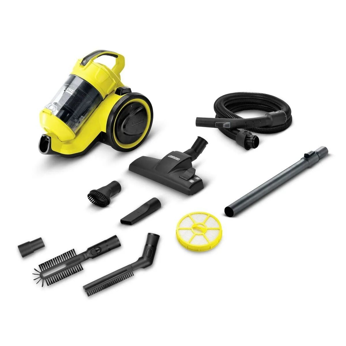 Ремонт пылесосов керхер. Пылесос Karcher VC 3. Пылесос Karcher VC 3 Plus. Пылесос кёрхер VC 3. Пылесос Керхер vc3.