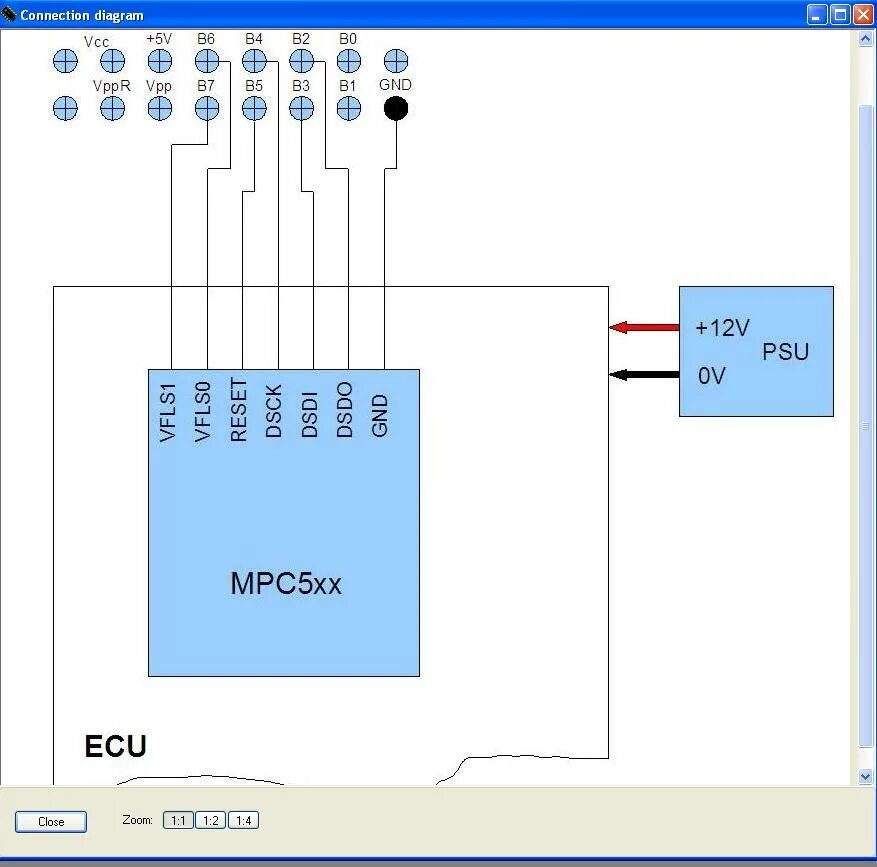 Mpc 5. Bdm100 распиновка. bdm mpc5xx. распиновка bdm разъема. xprog bdm mpc564.