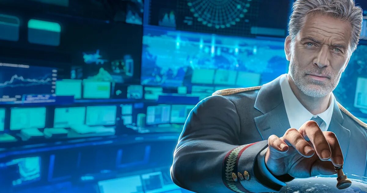 Power game 3. Игра superpower 3. superpower 3 скриншоты. super power 3 картинки. 3 superpowers politics.