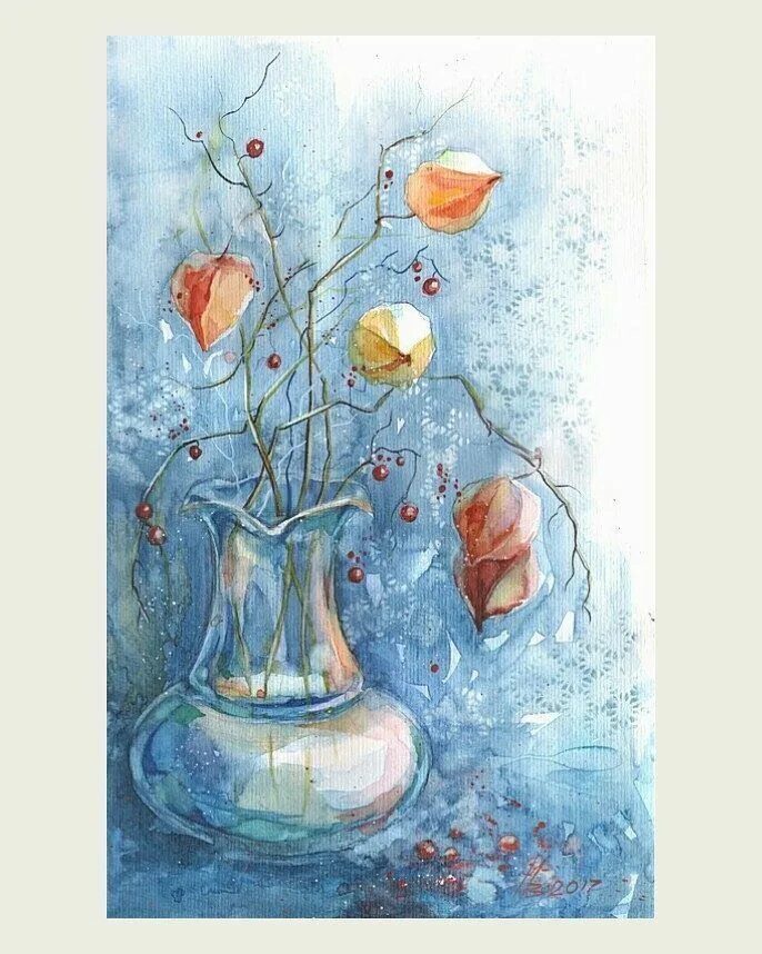 1397-1 ласковое утро. Монастырь акварелью. Питерская акварель. Акварель 25. Акварель 25.