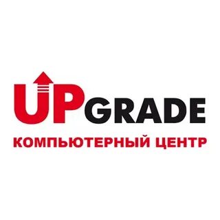 Сц вологда