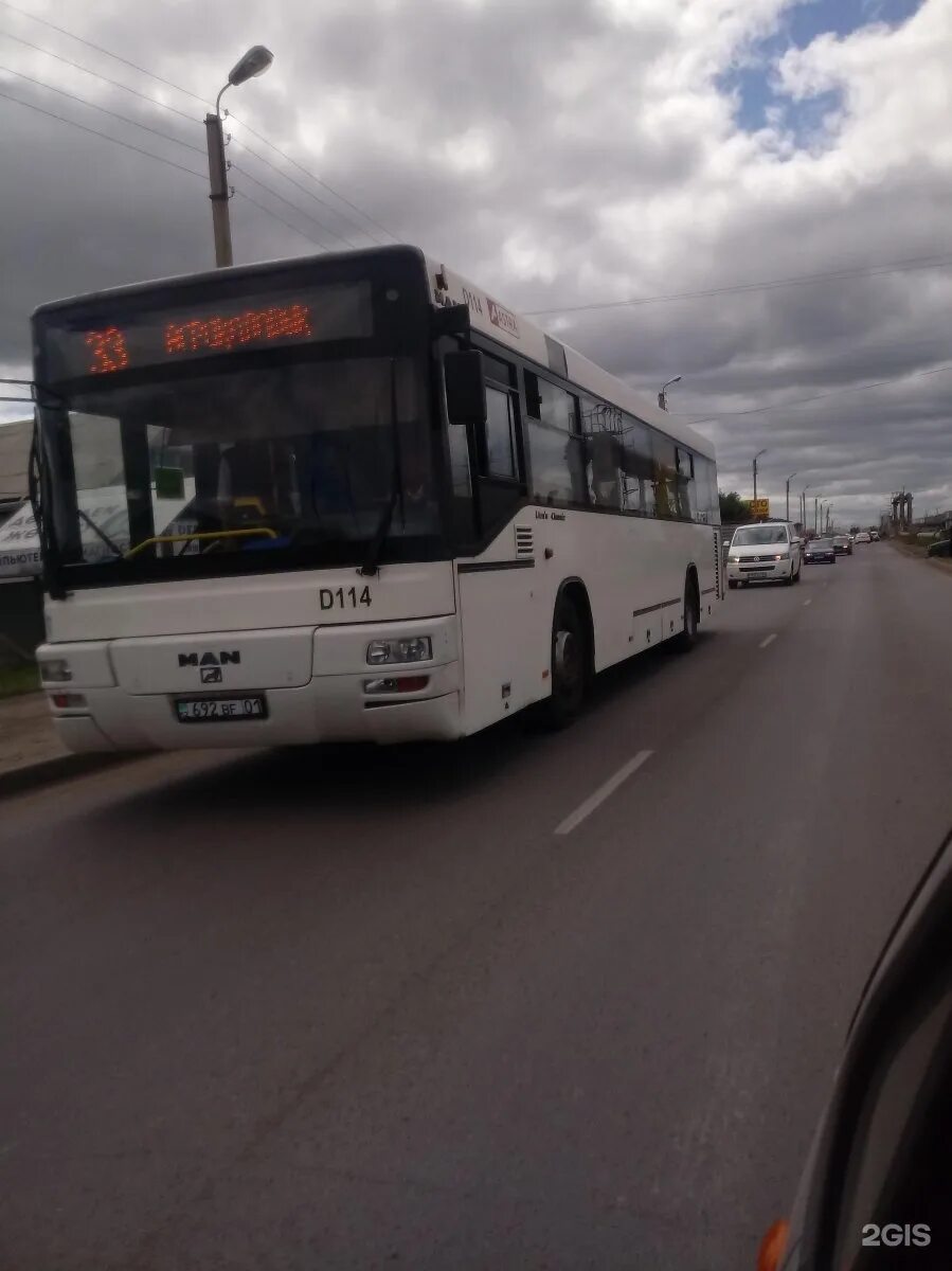 Астана алматы автобус. 33 Автобус Астана. Омск Астана автобус. Автобус 33.