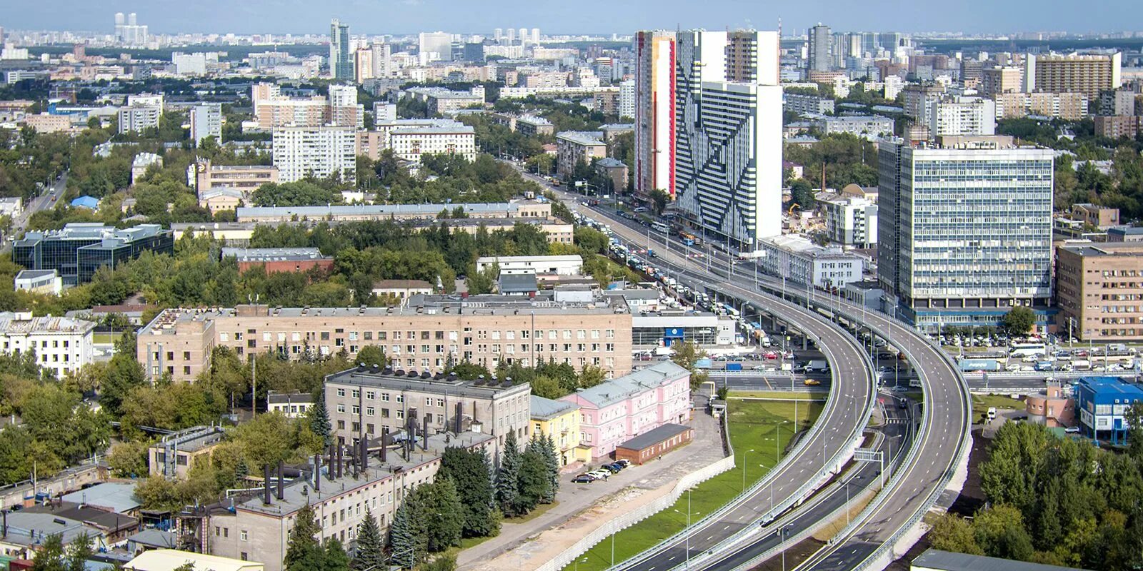 Вао соколиная гора. Район соколиная гора. соколиная гора мск. р-н соколиная гора, москва. соколиная гора и преображенское.