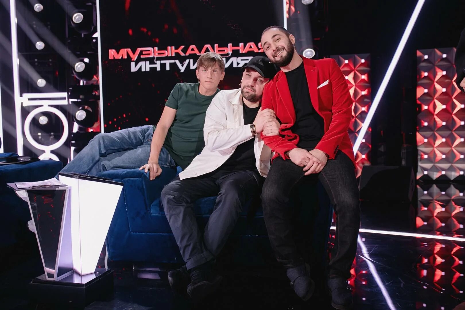 06. 06. музыкальная интуиция 22. музыкальная интуиция. музыкальная интуиция тнт.