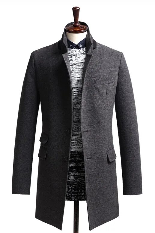 Пальто мужское fabrika tessuti. Мужское пальто Kanzler с воротником. Трифо пальто мужское пальто. Пальто мужское зимнее.