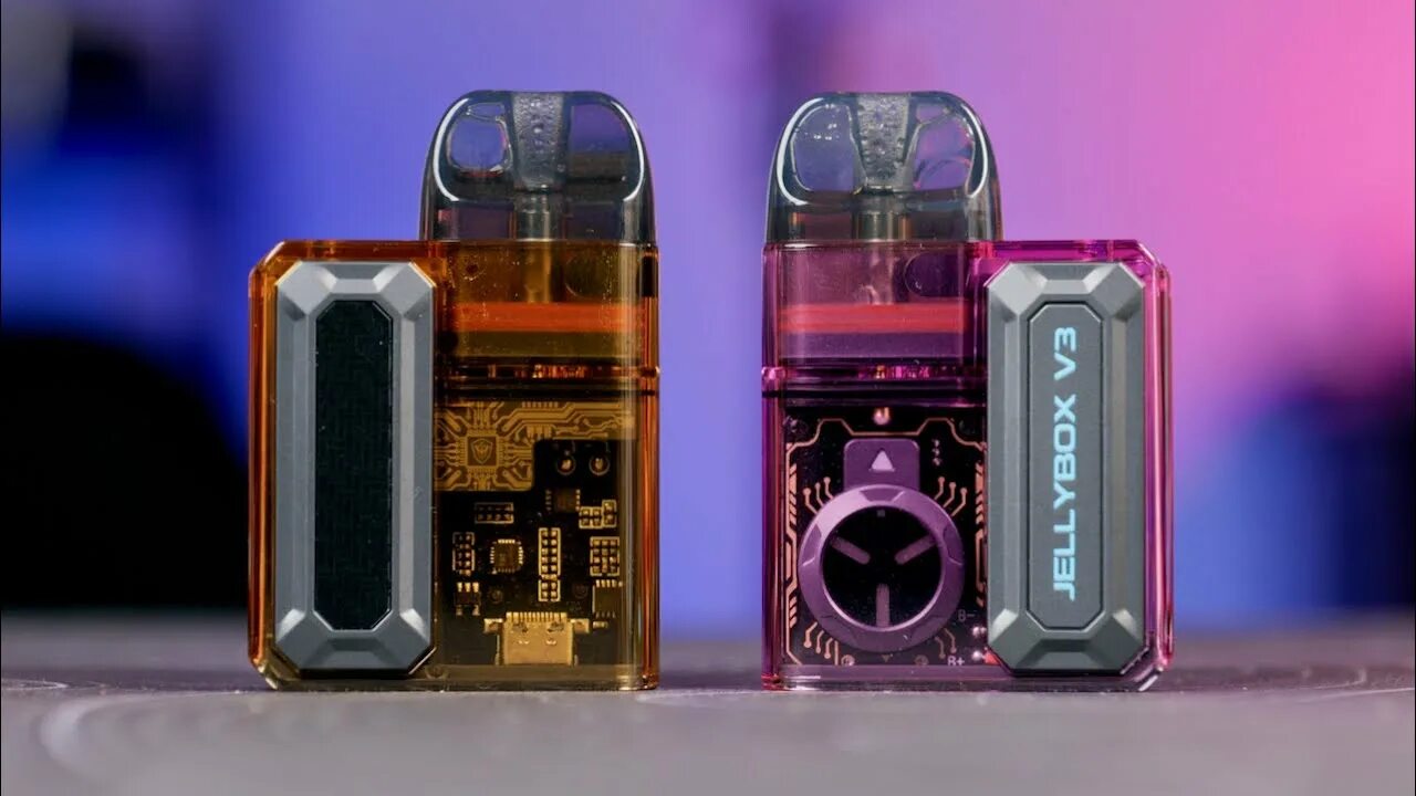 Jellybox v3. Rincoe jellybox v3 750mah kit. rincoe jellybox v2 pod 850mah kit. набор rincoe jellybox xs pod kit.