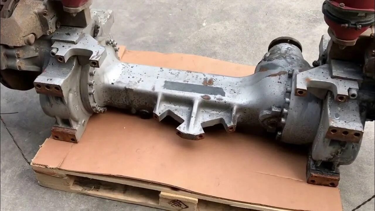 Паяный теплообменник тепловой насос. Полотенце тиффани. Zf av132. 130. Соединение 53550654 01 alfa laval p 605.
