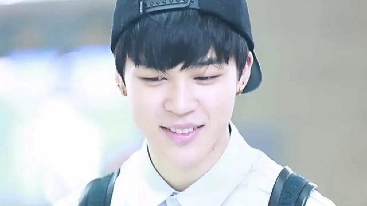 Ю джимин. Фото чимина. Bts idol. Ю джимин аэспа. Ю джимин.