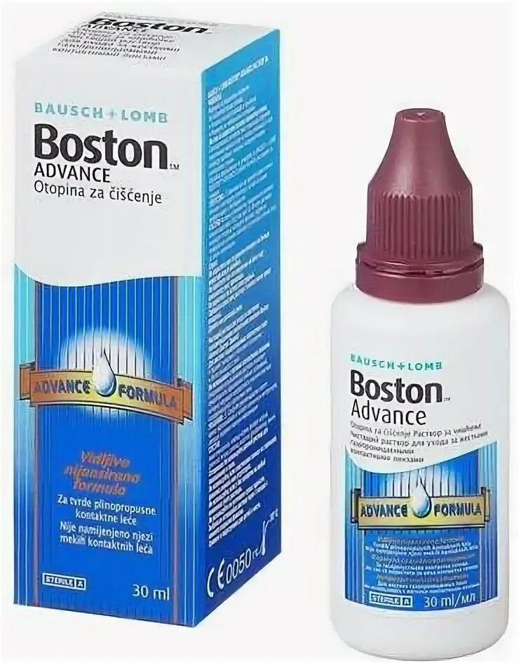Boston advance. Boston advance. Очиститель для жестких линз boston advance. Boston advance 30 мл. Boston advance cleaner 30ml.