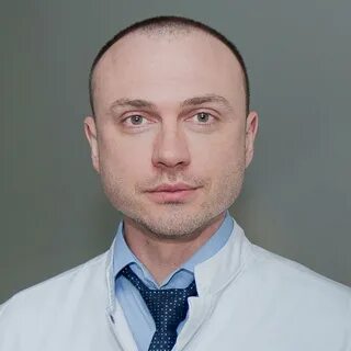 Пластический хирург инстаграм
