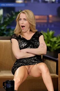 Sexo vintage con una celebrity.