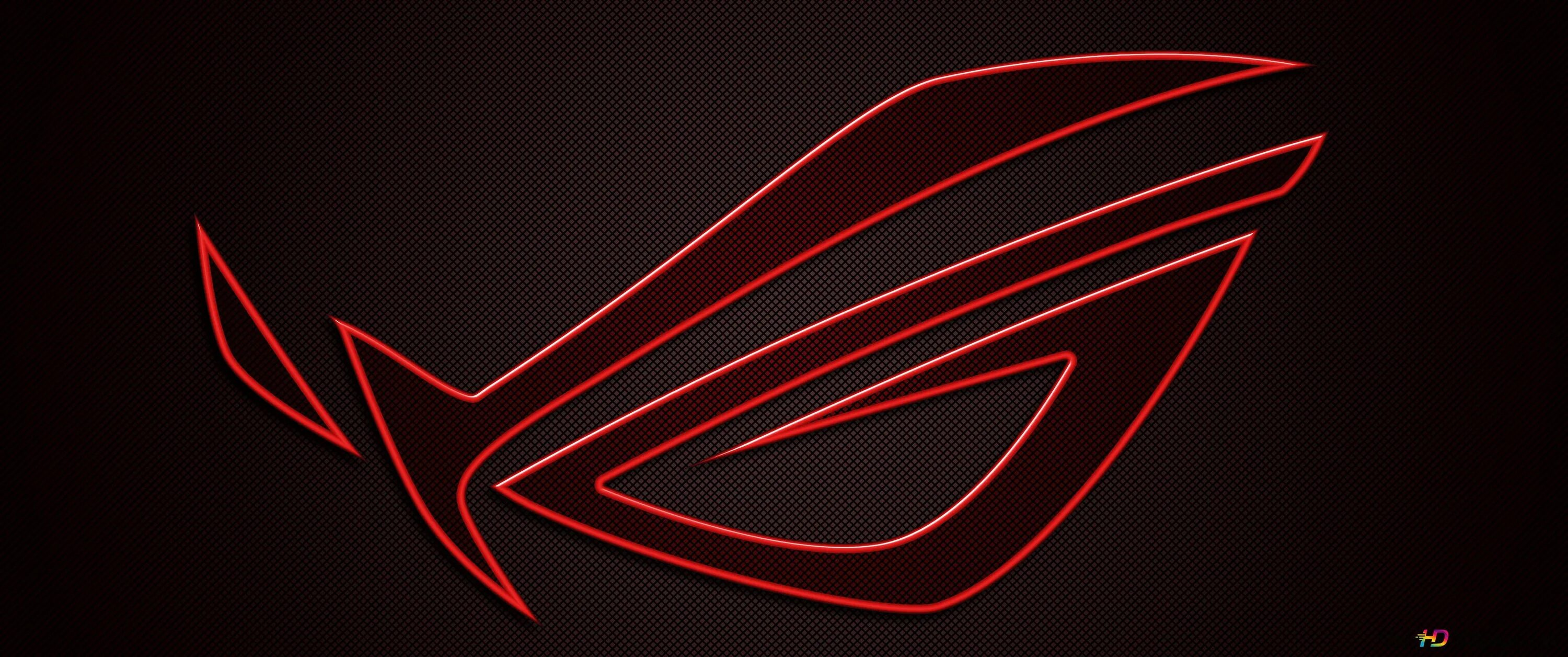 ASUS ROG logo 4k. 3440x1440 ASUS. ASUS ROG фон. ASUS ROG 3440x1440. Обновление рог фон