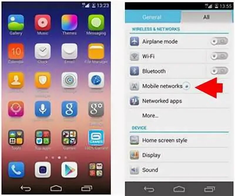 Приложение huawei assistant. Хуавей 4 приложение. Приложение для скачивания на хуавей. Приложение для скачивания приложений на хуавей. Huawei hilink роутер.