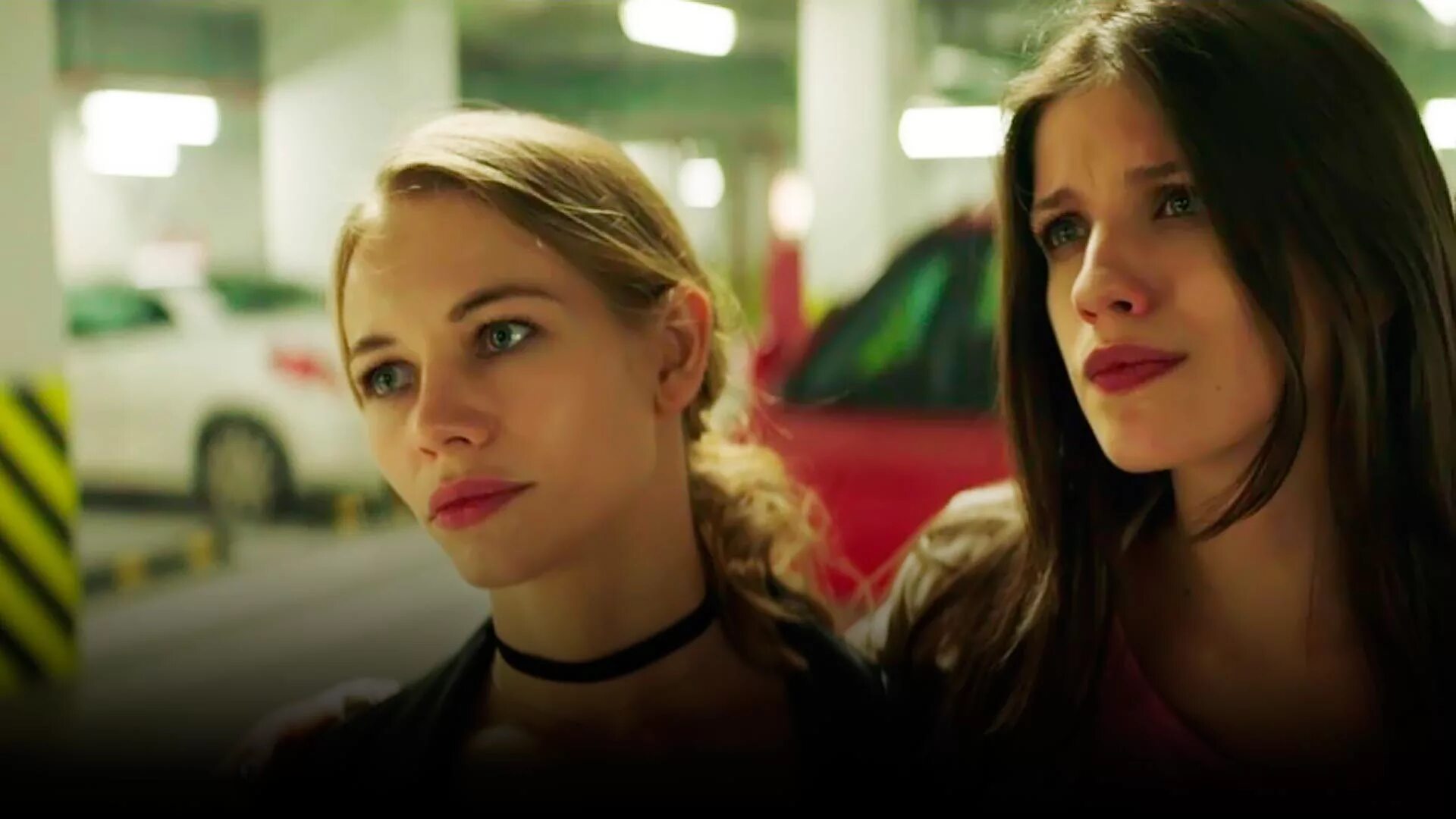 Светлана устинова блокбастер. Анна чиповская блокбастер. Блокбастер фильм. Блокбастер нд. Блокбастер фильм 2017 светлана.