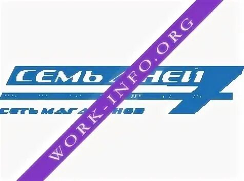 Гипермаркет наш москва. Наш гипермаркет логотип. Логотип магазина. Схемы локальных сетей в 1с. Смежная сетевая компания это.
