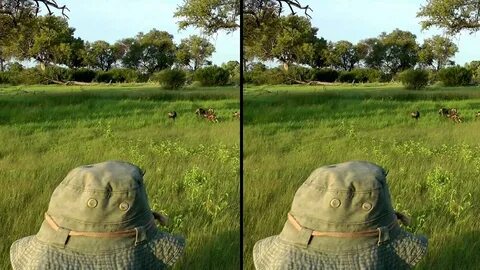 Качество изображения т и