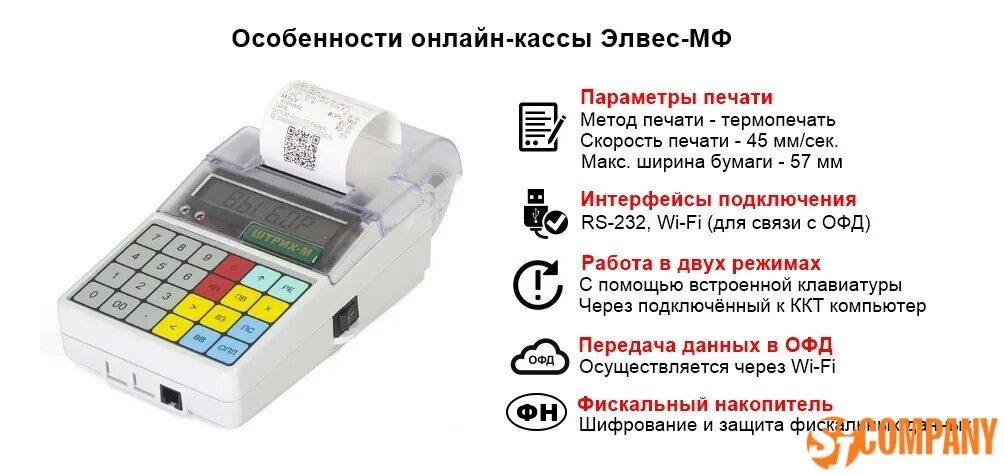 Ип может работать без кассы. Контрольно кассовый аппарат -Micros 3700. Кассовый аппарат ККМ Элвес микро к. Кассовый аппарат Ока мф2-620э. Чек Меркурий 185ф.