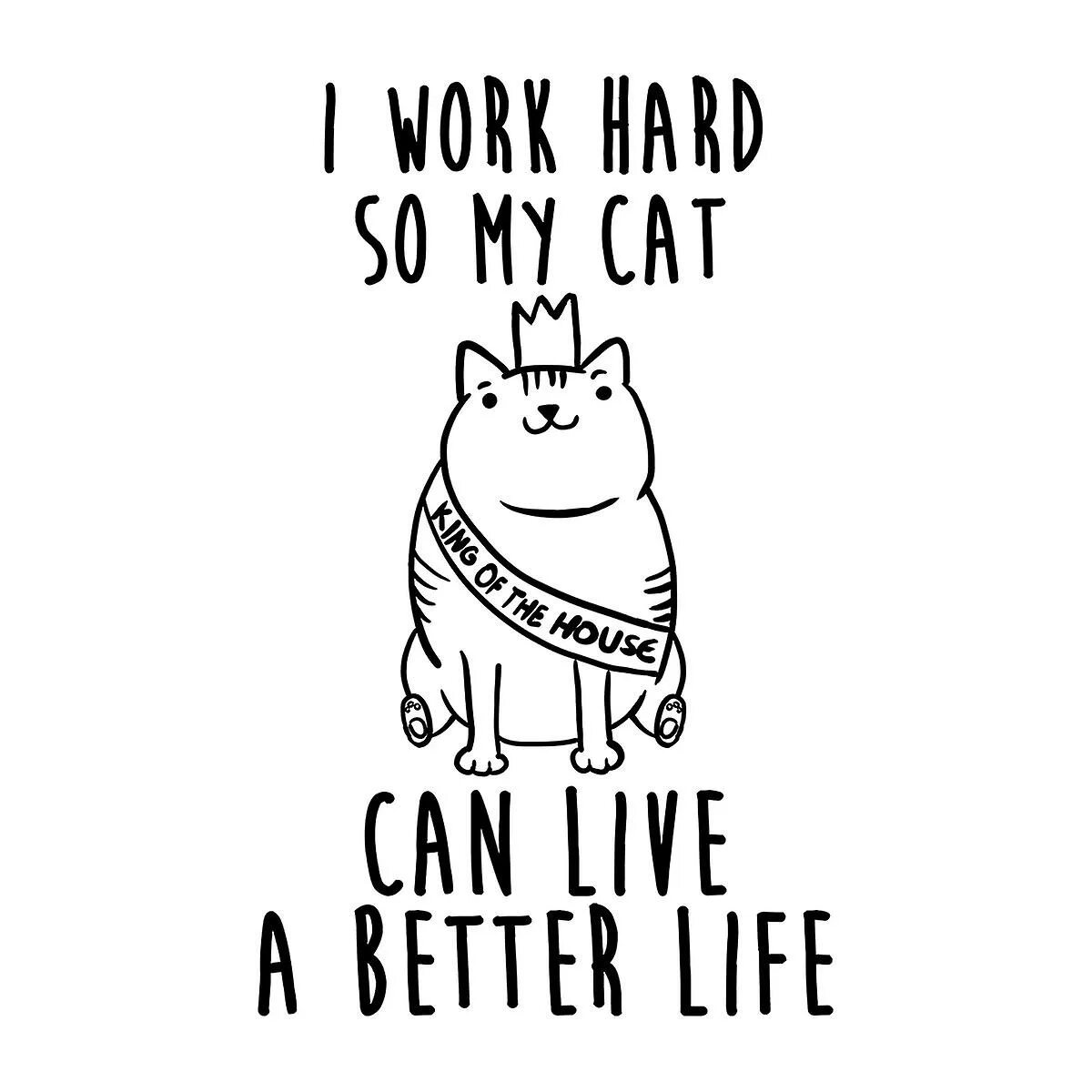 Motivation картинки. Live to work or work to live?. Бренд live work. Надпись help. Мы возвращаемся к работе.