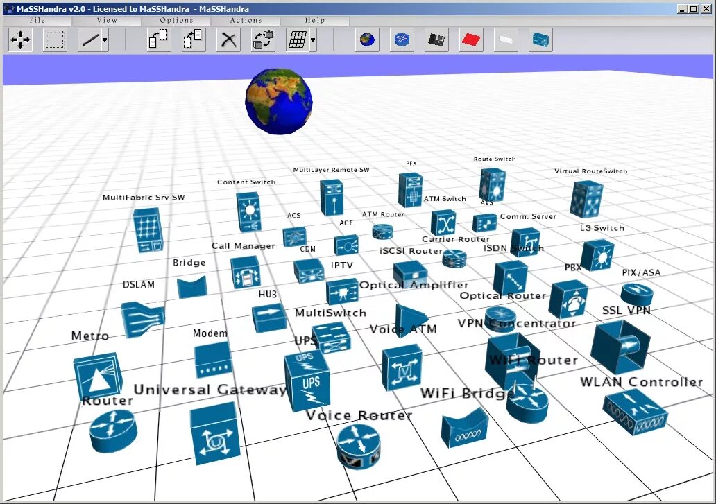 Visio сетевым оборудованием. Cisco Visio фигуры. Visio сетевое оборудование. Иконки Cisco для Visio. Сетевые значки для Visio