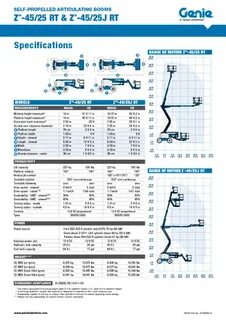 Решение 55 z 45 32