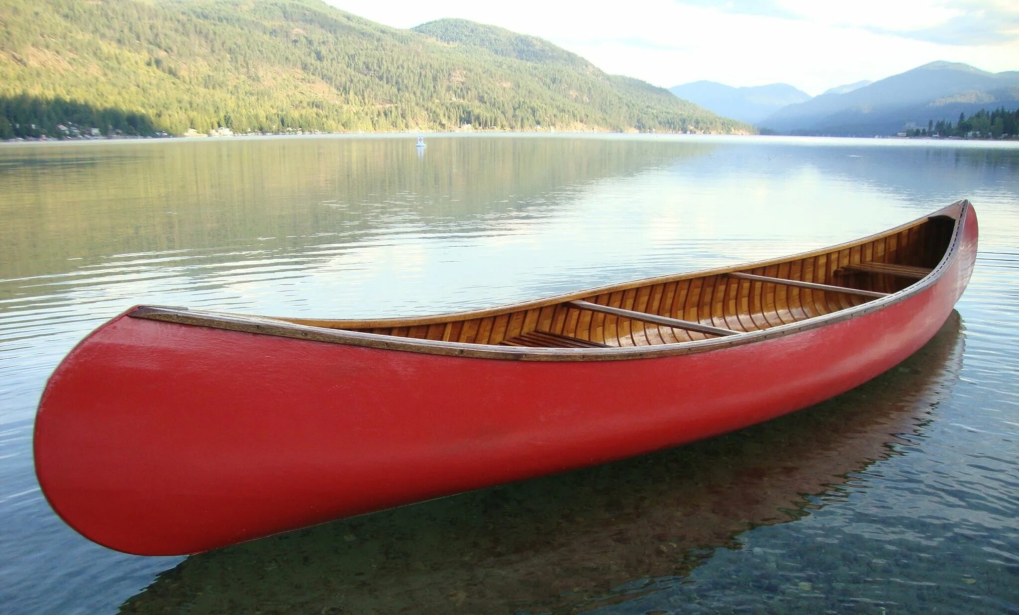 Как называется эта лодка. Canoe лодка. каноэ sava 700. каноэ prospector.