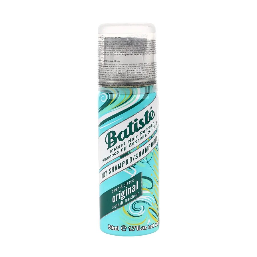 Dry shampoo сухой шампунь. Сухой шампунь Batiste 50мл. Batiste 50 мл. Батисте оригинал шампунь 50 мл. Батист ориджинал сухой шампунь 50.