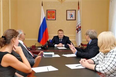 Адвокатов йошкар оле