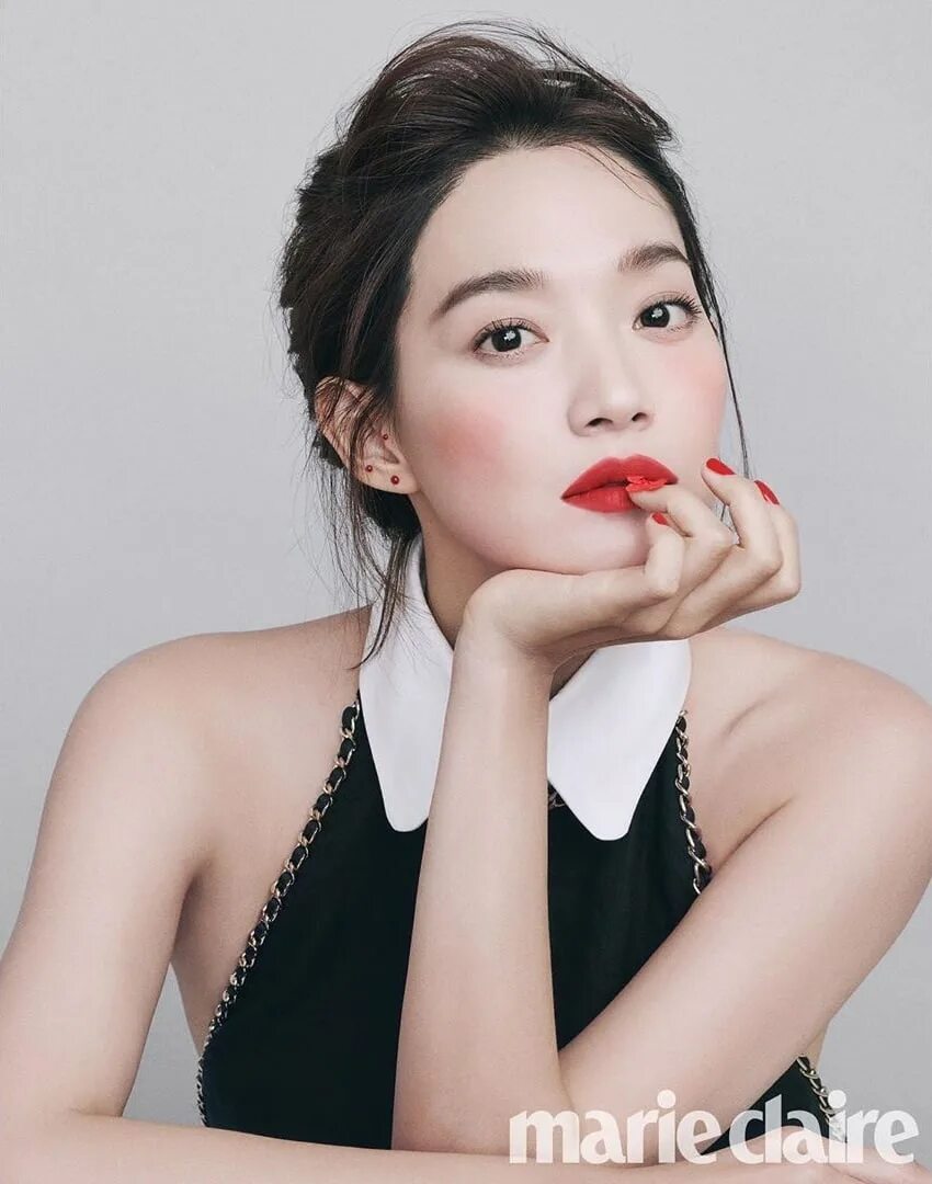 Шин мин а. Щин мин-а. шин мин а 2025. шин мин а 2025. шин мин а (shin min ah).
