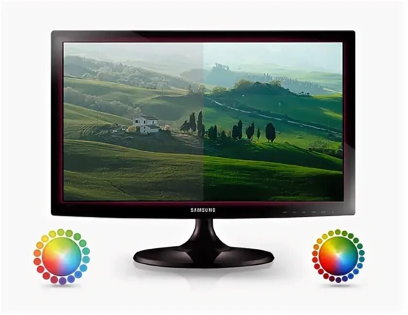 Монитор Samsung 19.5 s20c300bl. Монитор самсунг s24d330. Мониторы самсунг s22c300b. Монитор самсунг s20d300.